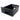 Support de rack de serveur Raspberry Pi 4