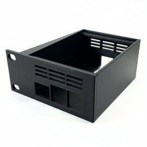 Support de rack de serveur Raspberry Pi 4