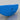 Support de casque mural pour LG LBS-700