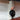 Chemin de câbles pour installation informatique avec support de contrôle du volume Logitech