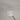 Support mural plat pour routeur Google WiFi