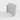 Support mural pour routeur Netgear Nighthawk M1
