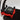 Support de montage pour refroidisseur d'eau pour Xbox One (Thermaltake Water 3.0)