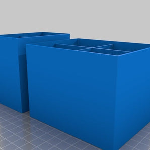 Rangement pratique pour évier IKEA - Organisateur de maquillage