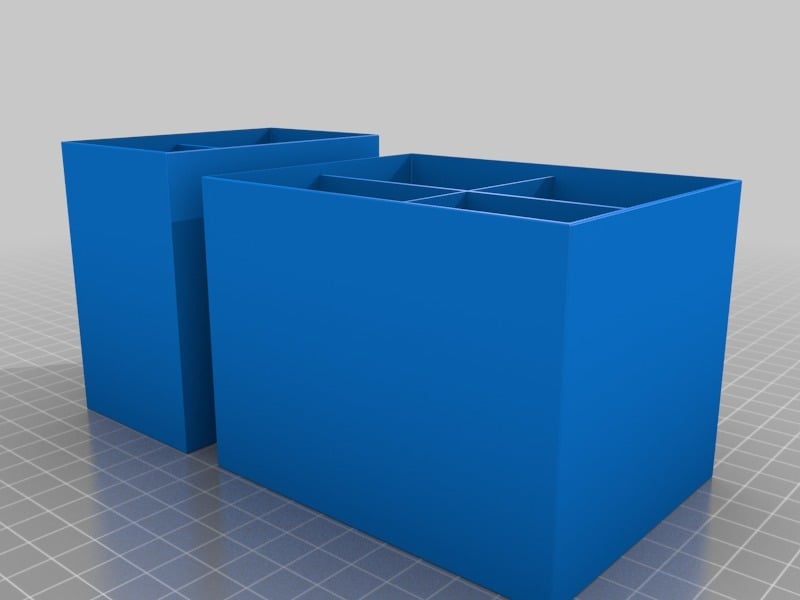 Rangement pratique pour évier IKEA - Organisateur de maquillage