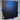 Support mural Sony PS3 Slim (3 pièces)