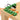 Support de câble USB mame-2