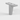 Entretoise Unifi AP Pro pour étagère Ikea KALLAX