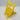 Support iPad hibou