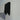Montage murale pour Xbox One S