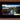 Support mural pour Samsung Galaxy Tab SM-T110