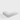 Fixation murale pour tablette PC