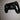Support mural pour manette PS4 pour un rangement optimal