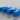 Support de câble de bougie d'allumage de 6 mm