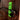 Support de câble USB