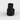 Adaptateur Tineco pour accessoires Miele
