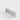 Support de tablette Lenovo avec bras muraux pour installation TouchDRO
