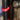 Klip de câble 3/8' pour extrusion 2020