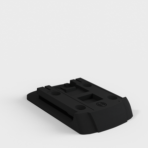 Porte-outil pour Bosch Professional 18V