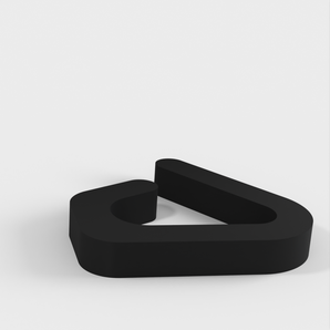 Collier de serrage pour couvercle de récupérateur d'eau de pluie - Compatible avec les fûts Garantia et Graf de 203 l et 300 l (2 pièces)