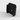 Support mural pour routeur Netgear Nighthawk M1