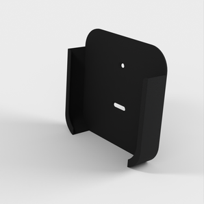 Support mural pour routeur Netgear Nighthawk M1