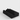 Station de charge pour Nintendo Switch