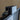 Logitech C922x Webcam Cover
