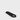Support pour filtre anti-pop pour microphone Blue Yeti