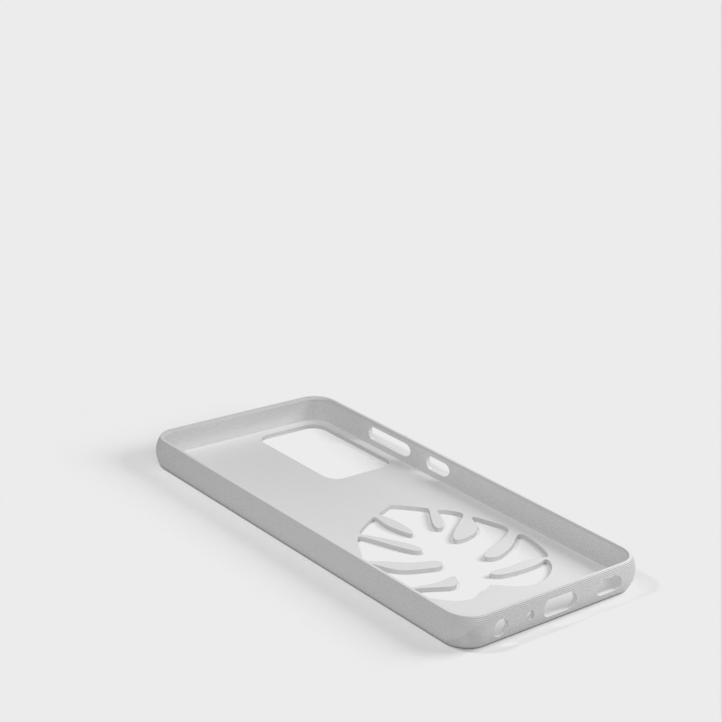 Étui pour téléphone Samsung Galaxy A52/A52s