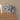 Support pour le LEGO Millenium Falcon (75192)