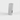 Étui Sonos Roam Active avec aimants MagSafe pour le chargement et la sangle de transport