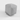 Outil de formation et de test : Sphère cubique / Cube sphérique (par JuicedCustoms)