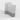 Support de clavier pour tablette Lenovo M8 avec clavier BK 3001 BT