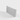 Support VESA iPad Pro 2018 12,9" pour bras de montage