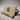 Support pour iPad Pro avec porte-crayon Apple