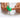 Grip ergonomique Glifo pour stylos et marqueurs