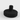 Support de pied de microphone Zoom H4n Pro