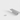 Porte-crayon Apple pour iPad Pro avec port Lightning