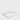 Support mural Samsung Galaxy Tab A 8.0 (2019) pour tableau de bord de maison intelligente