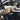 Support de casque Audio-Technica AD700