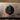 Bouton de remplacement pour De'Longhi ECP3420