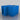 Support de souris et de clavier sans fil