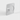 Apple Watch et socle de recharge Qi sans fil