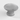 Bouton de meuble de cuisine