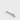 Support de câble USB OTG et support de stylet pour la tablette Dell Venue 8 Pro