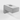 Adaptateurs pour scie sauteuse montés sur table Bosch GST 150 CE