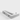 Fixation murale pour clavier