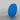 Support de brosse à dents électrique Oral B