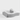 Simple Print Velux Roof Hook for Velux Roof Sweep Handles (Crochet de toit pour Velux)